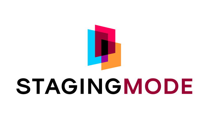 StagingMode.com